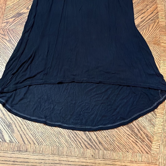 Billabong dress - Picture 2 of 5